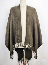 Accessory Street (CS-1796)